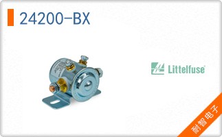 24200-BX