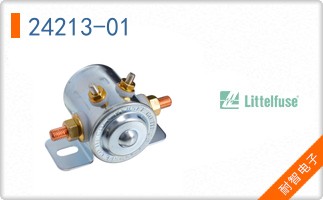 24213-01