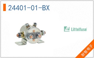 24401-01-BX