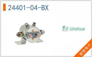 24401-04-BX