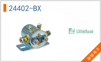 24402-BX