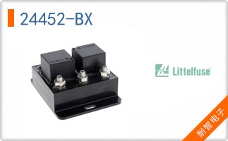24452-BX