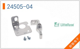 24505-04
