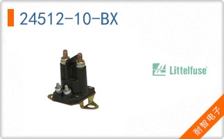 24512-10-BX