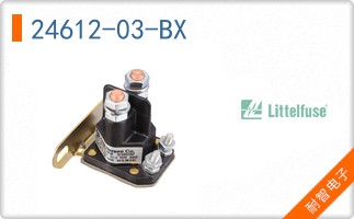 24612-03-BX