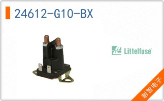 24612-G10-BX
