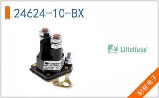 24624-10-BX