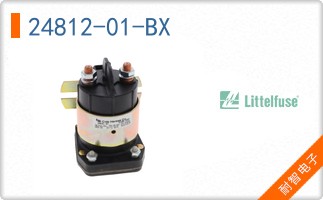 24812-01-BX