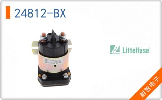 24812-BX