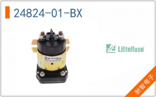 24824-01-BX