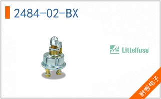2484-02-BX
