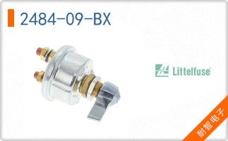 2484-09-BX