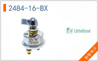 2484-16-BX