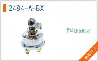 2484-A-BX