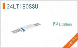 24LT180SSU