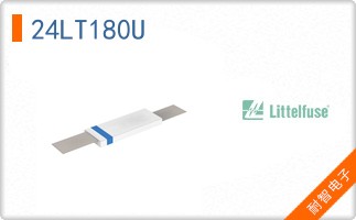 24LT180U