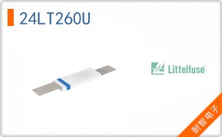 24LT260U