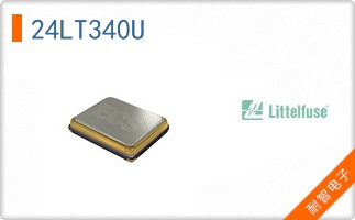 24LT340U