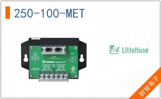 250-100-MET