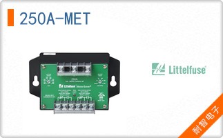 250A-MET