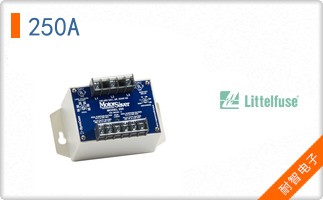 250A