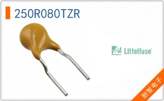 250R080TZR