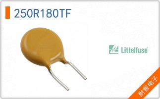 250R180TF