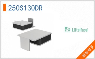250S130DR