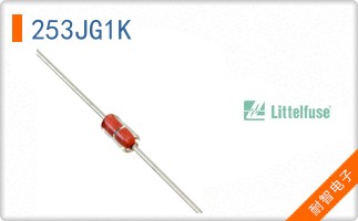253JG1K