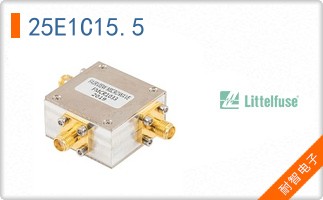 25E1C15.5