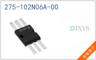 275-102N06A-00