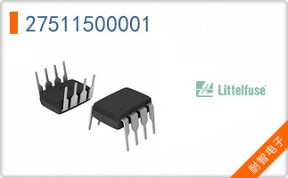 27511500001