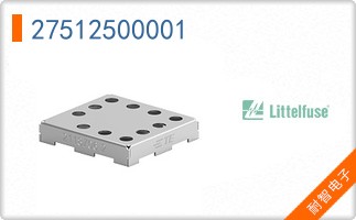 27512500001