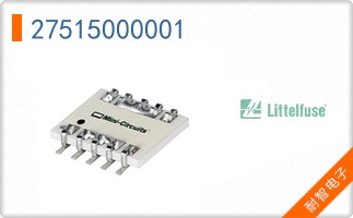 27515000001