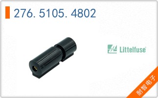 276.5105.4802