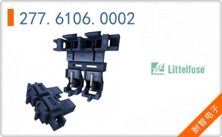 277.6106.0002