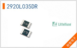 2920L035DR