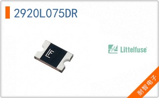2920L075DR