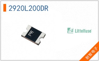 2920L200DR