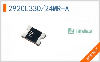 2920L330/24MR-A
