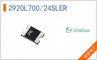 2920L700/24SLER