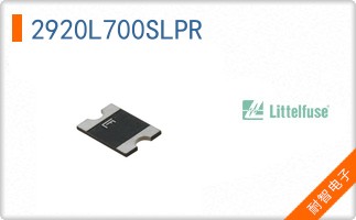 2920L700SLPR