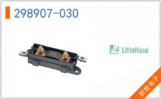 298907-030