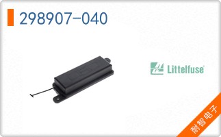 298907-040