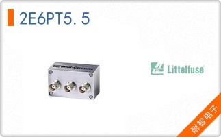 2E6PT5.5
