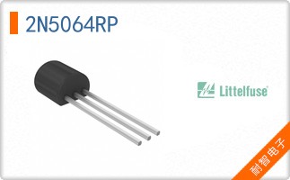 2N5064RP