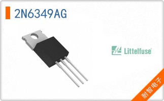 2N6349AG