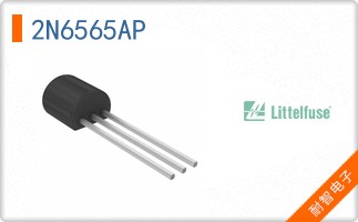 2N6565AP