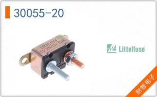 30055-20