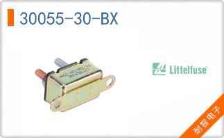 30055-30-BX